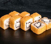 Королевский