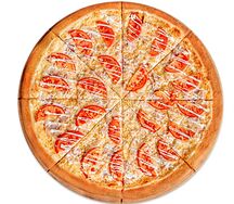 Неаполитано