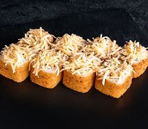 Чиз темпура