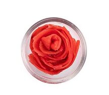 Имбирь маринованный