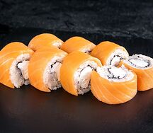 Филадельфия