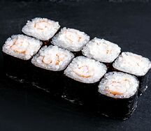 Эби чиз маки