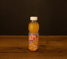 Pulpy Апельсин