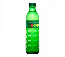 Laimon Fresh