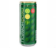 Laimonfresh