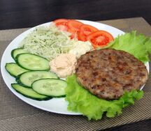 Макси