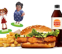 Манюня Комбо