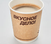 Кофе Эспрессо