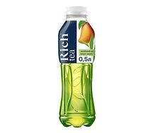 Rich tea манго