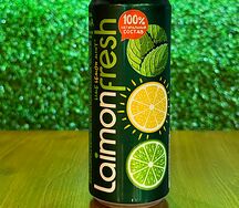 Laimon fresh