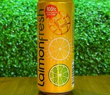 Laimon fresh