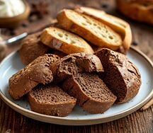 Хлебная корзина