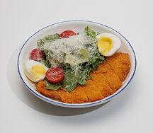 Цезарь