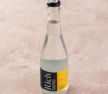 Rich Tonic