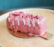 ПП-батончик