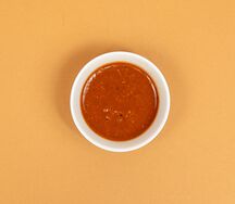 Шашлычный