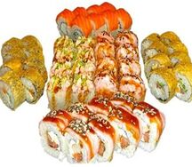 Сет Соулмейт