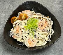 Коко джамбо