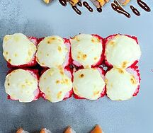 Бездэй мини