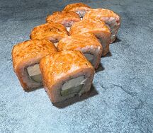 Филадельфия Брауни