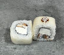 Белая груша