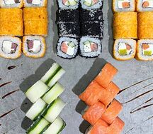 Бездэй макси