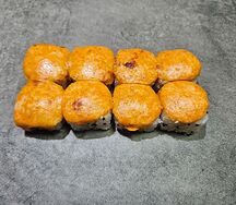 Килиманджаро