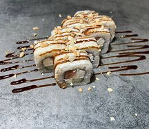 Канада Турбо