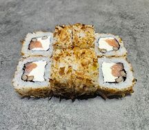 Морской Чёрт