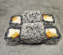 Черная Борода