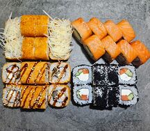 Континенталь