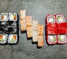 Фантастические твари