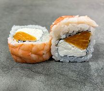 Бабуля Пакет