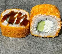 Филадельфия хот