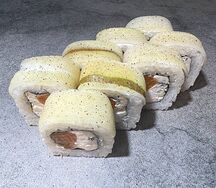 Груша Горгонзола