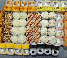 Богатых кровей