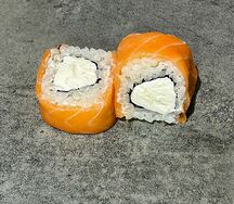 Филадельфия лайт