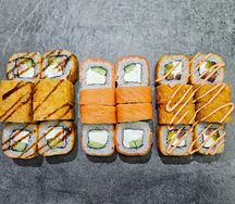 Набор эгоиста