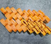 Властелин роллец