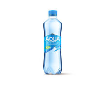 Напиток Вода Аква Минерале без газа 0,5л