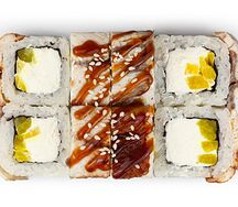 Канада Лайт 2.0