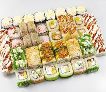 Сет Семейный