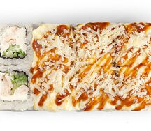 Чикен-пармезан