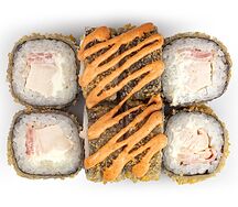 Вазари Темпура