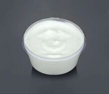 Соус Васаби