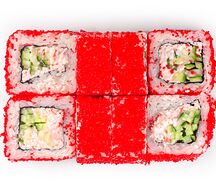 Калифорния