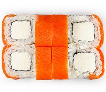 Филадельфия Лайт