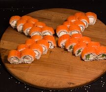 Филадельфия