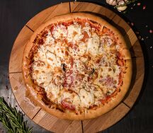 Студенческая