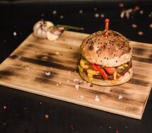 Мексиканский